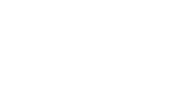 다이아몬드 벳