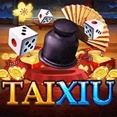 큰 작은 game thumbnail