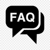 고객 지원 및 FAQ